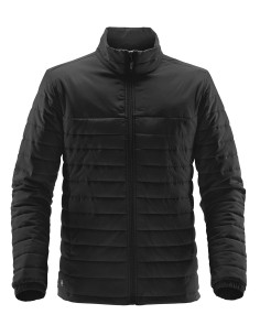 S-QX-1--Mens Nautilus Quilted Jacket 2